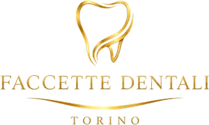 Centro Faccette Dentali Torino